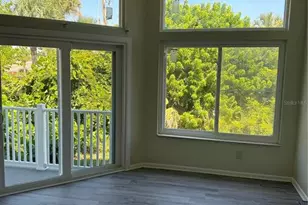 3501 S Central Ave, Flagler Beach, FL 32136 - Photo 12