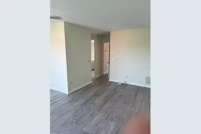 3501 S Central Avenue, Flagler Beach, FL 32136 - Photo 24