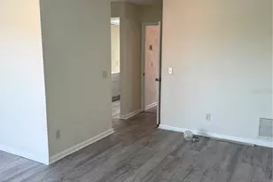 3501 S Central Ave, Flagler Beach, FL 32136 - Photo 24