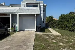 3501 S Central Ave, Flagler Beach, FL 32136 - Photo 4