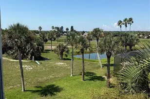 3501 S Central Ave, Flagler Beach, FL 32136 - Photo 50