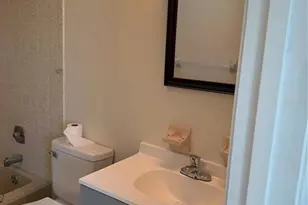 3501 S Central Ave, Flagler Beach, FL 32136 - Photo 54