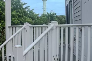 3501 S Central Ave, Flagler Beach, FL 32136 - Photo 34