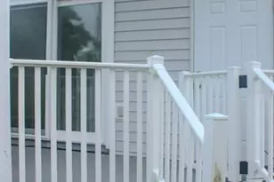 3501 S Central Ave, Flagler Beach, FL 32136 - Photo 30