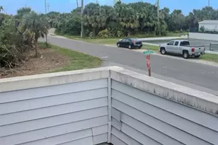 3501 S Central Ave, Flagler Beach, FL 32136 - Photo 58