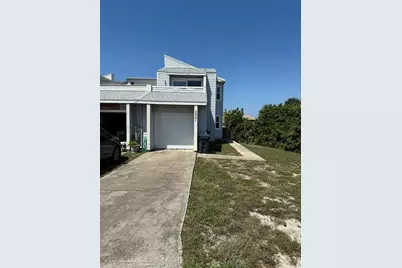 3501 S Central Avenue, Flagler Beach, FL 32136 - Photo 2