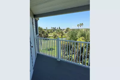 3501 S Central Avenue, Flagler Beach, FL 32136 - Photo 20