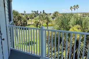 3501 S Central Ave, Flagler Beach, FL 32136 - Photo 20