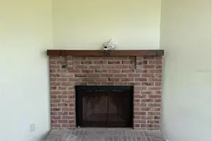 3501 S Central Ave, Flagler Beach, FL 32136 - Photo 28