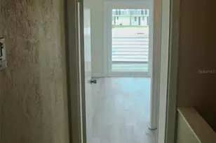 3501 S Central Ave, Flagler Beach, FL 32136 - Photo 38