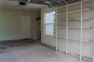 3501 S Central Ave, Flagler Beach, FL 32136 - Photo 6