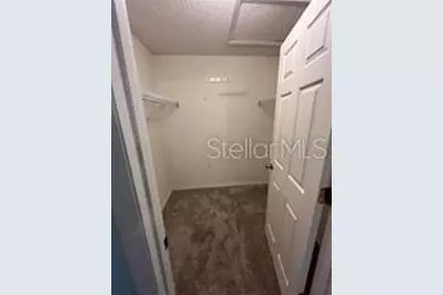 4 Pin Oak Drive, Palm Coast, FL 32164 - Photo 12