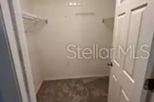 4 Pin Oak Dr, Palm Coast, FL 32164 - Photo 12