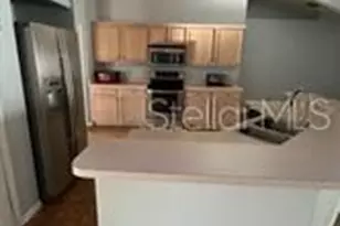 4 Pin Oak Dr, Palm Coast, FL 32164 - Photo 6