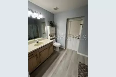 4 Pin Oak Drive, Palm Coast, FL 32164 - Photo 10