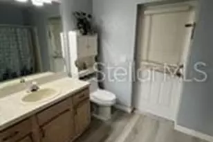 4 Pin Oak Dr, Palm Coast, FL 32164 - Photo 10