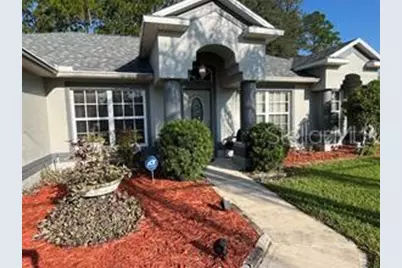 4 Pin Oak Drive, Palm Coast, FL 32164 - Photo 2