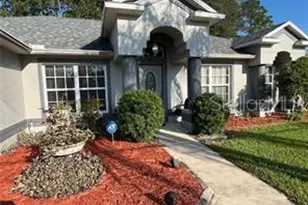 4 Pin Oak Dr, Palm Coast, FL 32164 - Photo 2