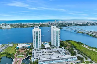 231 Riverside Dr, Daytona Beach, FL 32117 - Photo 2