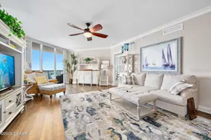 231 Riverside Dr, Daytona Beach, FL 32117 - Photo 10