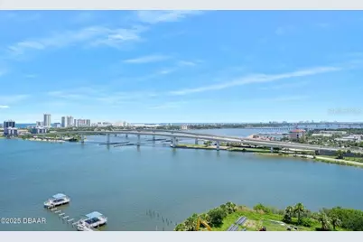231 Riverside Drive #1507-1, Daytona Beach, FL 32117 - Photo 2