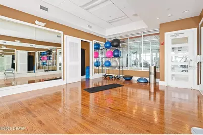 231 Riverside Drive #1507-1, Daytona Beach, FL 32117 - Photo 46