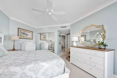 231 Riverside Drive #1507-1, Daytona Beach, FL 32117 - Photo 22