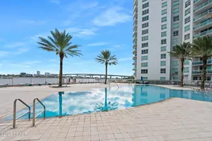 231 Riverside Dr, Daytona Beach, FL 32117 - Photo 42