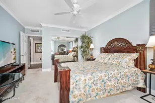 231 Riverside Dr, Daytona Beach, FL 32117 - Photo 30