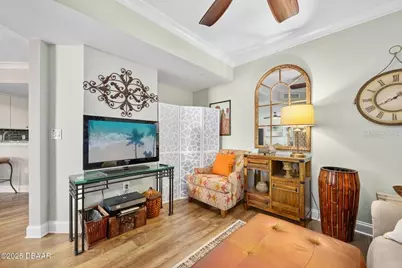 231 Riverside Drive #1507-1, Daytona Beach, FL 32117 - Photo 20