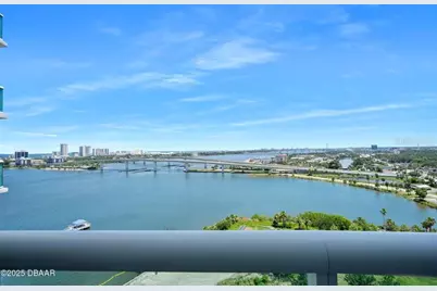 231 Riverside Drive #1507-1, Daytona Beach, FL 32117 - Photo 36