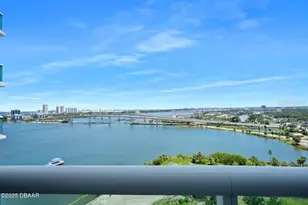 231 Riverside Dr, Daytona Beach, FL 32117 - Photo 36