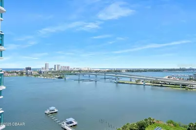 231 Riverside Drive #1507-1, Daytona Beach, FL 32117 - Photo 34