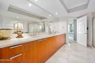 231 Riverside Dr, Daytona Beach, FL 32117 - Photo 26