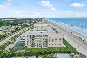 4575 S Atlantic Ave, Port Orange, FL 32127 - Photo 38