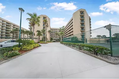 4575 S Atlantic Avenue #6205, Port Orange, FL 32127 - Photo 46