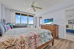 4575 S Atlantic Ave, Port Orange, FL 32127 - Photo 30