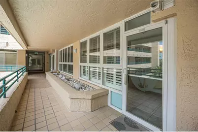 4575 S Atlantic Avenue #6205, Port Orange, FL 32127 - Photo 36