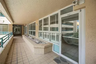 4575 S Atlantic Ave, Port Orange, FL 32127 - Photo 36