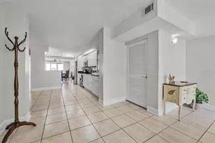 4575 S Atlantic Ave, Port Orange, FL 32127 - Photo 8