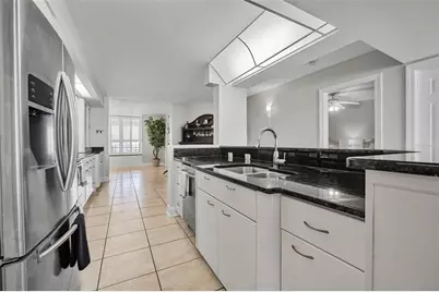 4575 S Atlantic Avenue #6205, Port Orange, FL 32127 - Photo 14