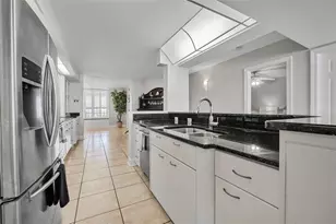 4575 S Atlantic Ave, Port Orange, FL 32127 - Photo 14