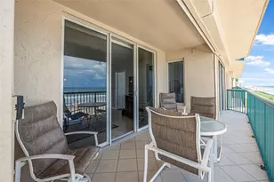 4575 S Atlantic Ave, Port Orange, FL 32127 - Photo 34