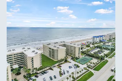 4575 S Atlantic Avenue #6205, Port Orange, FL 32127 - Photo 2