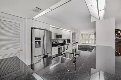 4575 S Atlantic Avenue #6205, Port Orange, FL 32127 - Photo 16