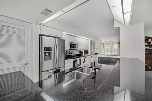 4575 S Atlantic Ave, Port Orange, FL 32127 - Photo 16