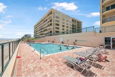 4575 S Atlantic Avenue #6205, Port Orange, FL 32127 - Photo 42