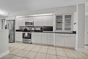 4575 S Atlantic Ave, Port Orange, FL 32127 - Photo 12