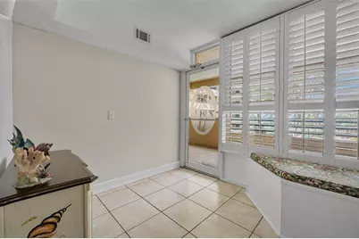 4575 S Atlantic Avenue #6205, Port Orange, FL 32127 - Photo 6