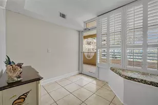 4575 S Atlantic Ave, Port Orange, FL 32127 - Photo 6